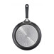 JO Kitchen Essential Anodiserad Stekpanna 28 cm