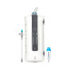 Vattenbehållare Seeker+ 6 L Gravity Filter Kit 6 L