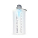 Vattenflaska Flux+ Filter Kit 1,5 L
