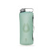 Vattenflaska Seeker 2 L Sutro Green