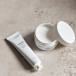 Presentkit, Fotspa
