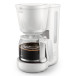 Kaffebryggare 3000 Series HD7411/00