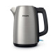 Vattenkokare Viva Collection 1,7L HD9351/90