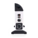 Konvektor Element 2000W Termostat styrd Timer