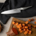 Kockkniv 18cm