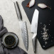 Knivset 2-delar G-78, GS-5