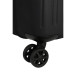 Rejoy Resväska 77 cm True Black