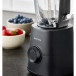 Blender 1,5 liter 1000 watt