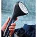Handsteamer och noppborttagare