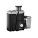 Juicer 400 watt