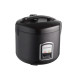 Riskokare 1,8 liter