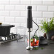 Stavmixerset 1200 watt
