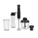 Stavmixerset 1200 watt