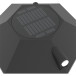 Solar gångljus Prietta