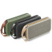 BeoPlay A2, Högtalare