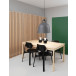 Bell taklampa, Normann Copenhagen