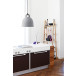 Bell taklampa, Normann Copenhagen