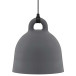 Bell taklampa, Normann Copenhagen