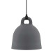 Bell taklampa, Normann Copenhagen