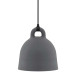 Bell taklampa, Normann Copenhagen