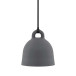Bell taklampa, Normann Copenhagen