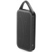 BeoPlay A2, Högtalare