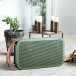 BeoPlay A2, Högtalare