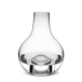 Barbara Caraffe, Design House Stockholm
