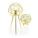 Diamond Bordslampa