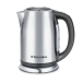 Vattenkokare 1.7 liter med temperaturval, Electrolux