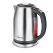 Vattenkokare 1.7 liter med temperaturval, Electrolux