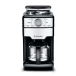Kaffebryggare med kvarn, Electrolux