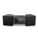 Klockradio VibroBlue, iLuv