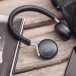 Q Adapt Wireless On Ear