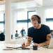 Q Adapt Wireless On Ear