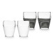 Timo Termo Glas, 2-pack, Design House Stockholm