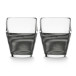 Timo Termo Glas, 2-pack, Design House Stockholm
