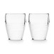Timo Termo Glas, 2-pack, Design House Stockholm