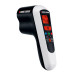 Värmedetektor TLD100, Black & Decker