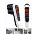Värmedetektor TLD100, Black & Decker