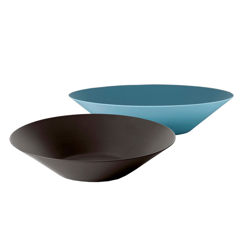 Melaminskål, Design House Stockholm