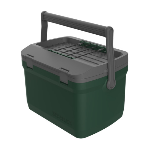 Adventure Outdoor Cooler 15,1 L