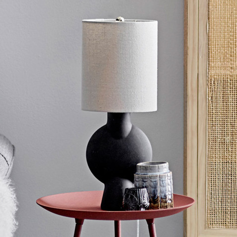 Sergio Bordslampa