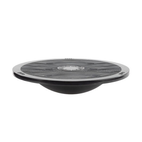 Balance Board II Svart