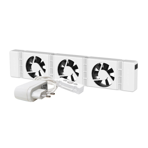 SpeedComfort Mono Set