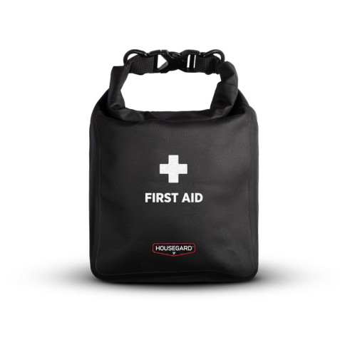 Första Hjälpen Waterproof