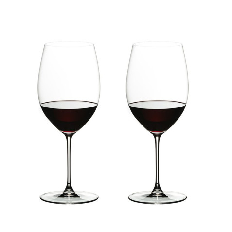 Vinglas 2-pack Veritas