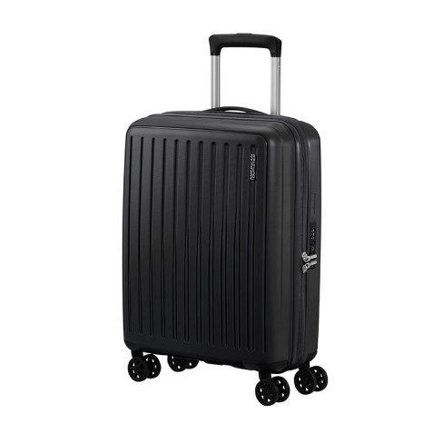 Rejoy Kabinväska 55 cm True Black
