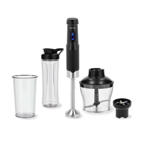 Stavmixerset 1200 watt