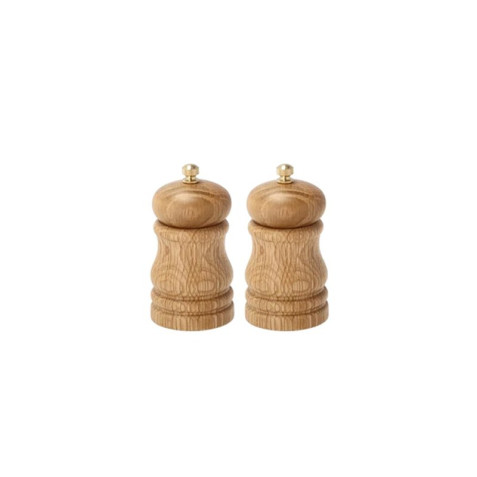 Douron Kvarnset 10 cm
